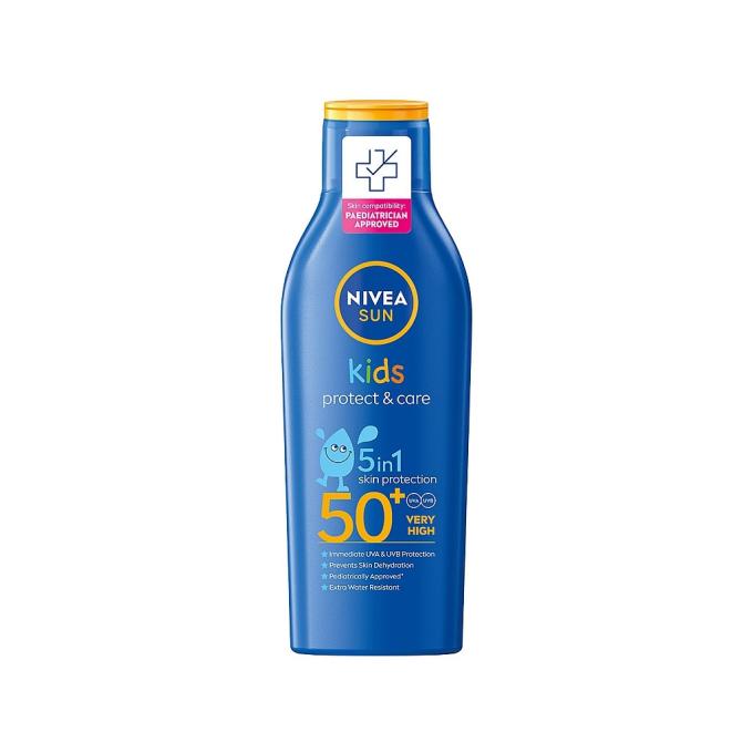 Nivea 4005808440696/5900017082844