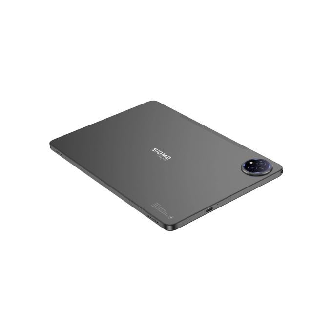 Sigma 4827798966112