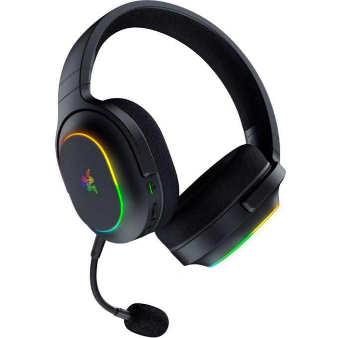 Razer RZ04-05220100-R3M1