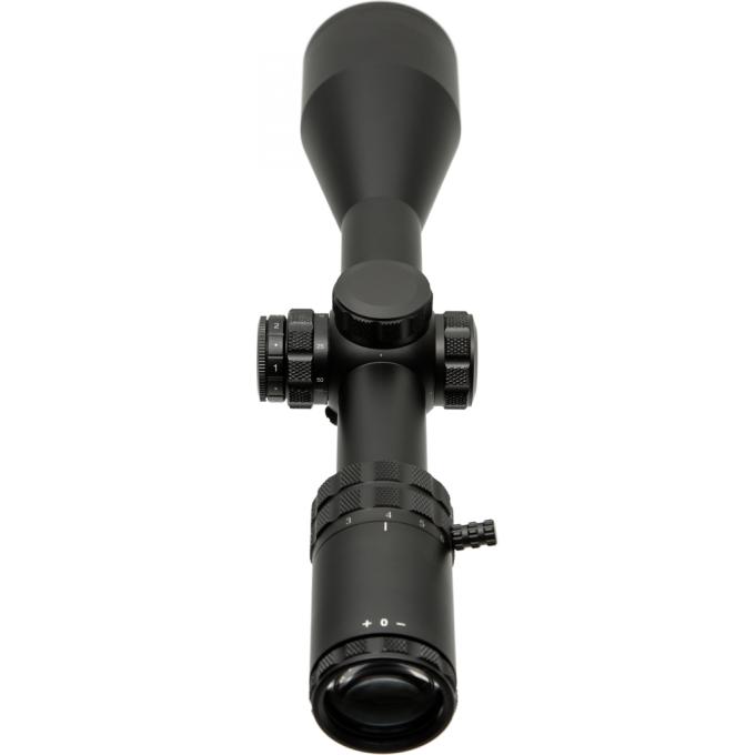 Vector Optics SCOL-67