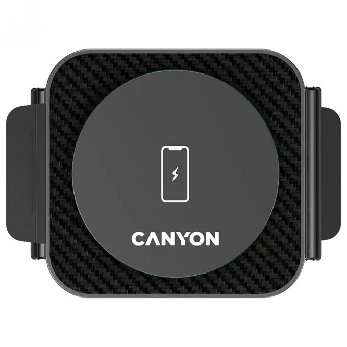Canyon CNS-WCS305B