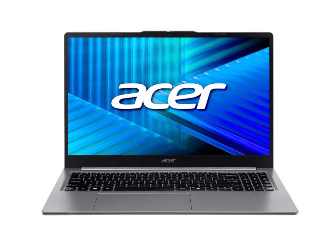 Acer NX.EL0EU.001