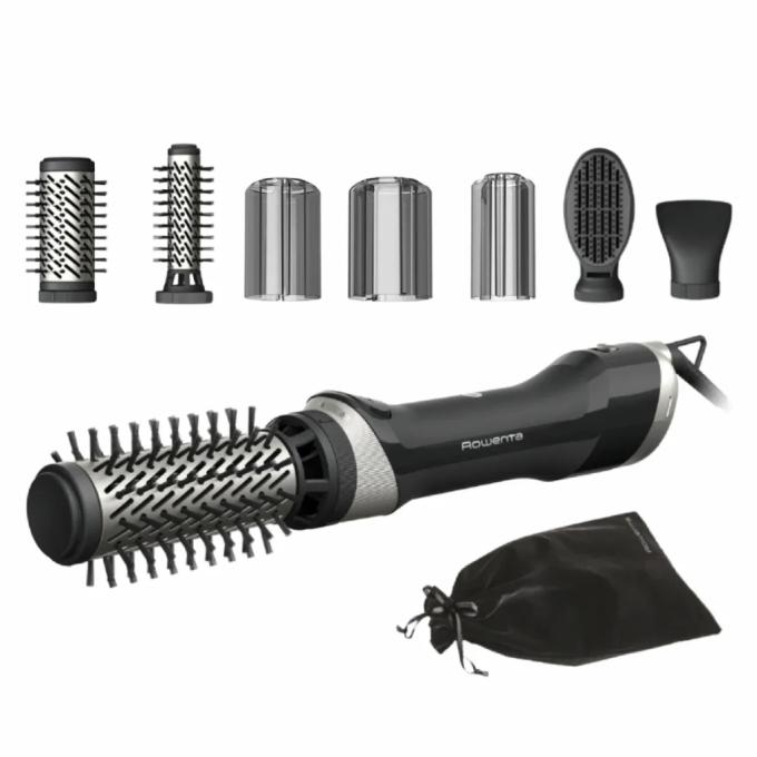 ROWENTA UB9540F0