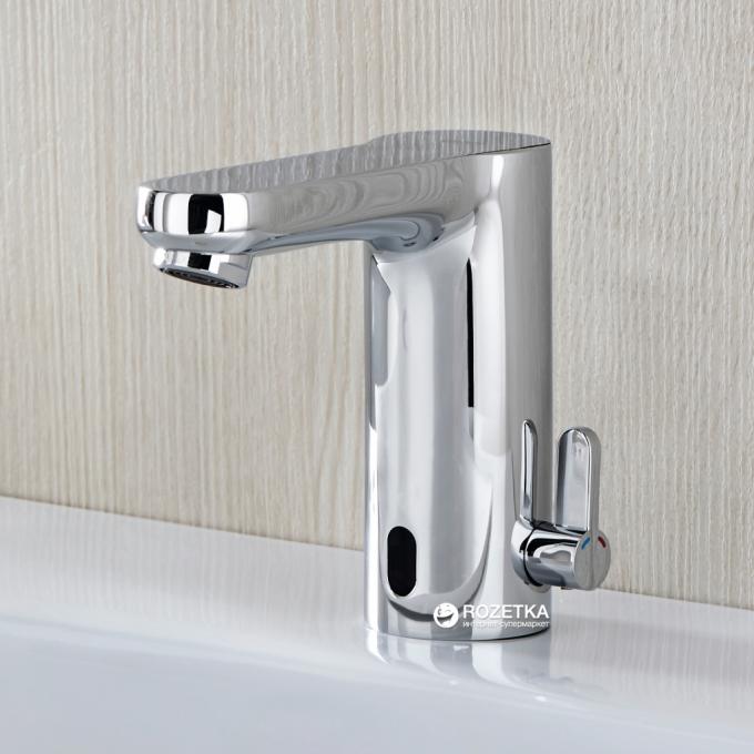 Grohe 36327001