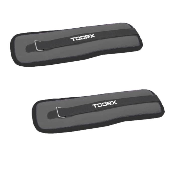 Toorx 931939