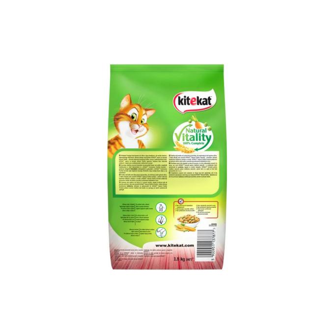 Kitekat 5900951137877