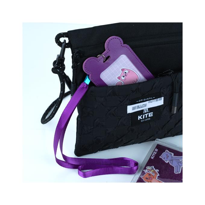 Kite K24-296-1