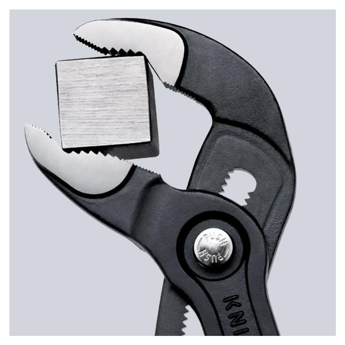 KNIPEX 87 02 180