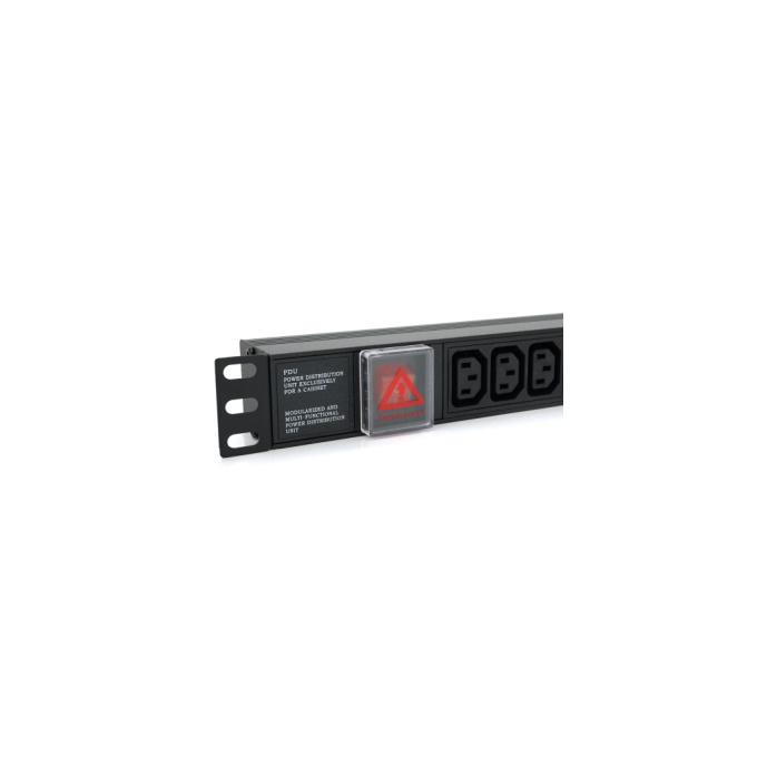 VOLTRONIC PPX9PDUGR