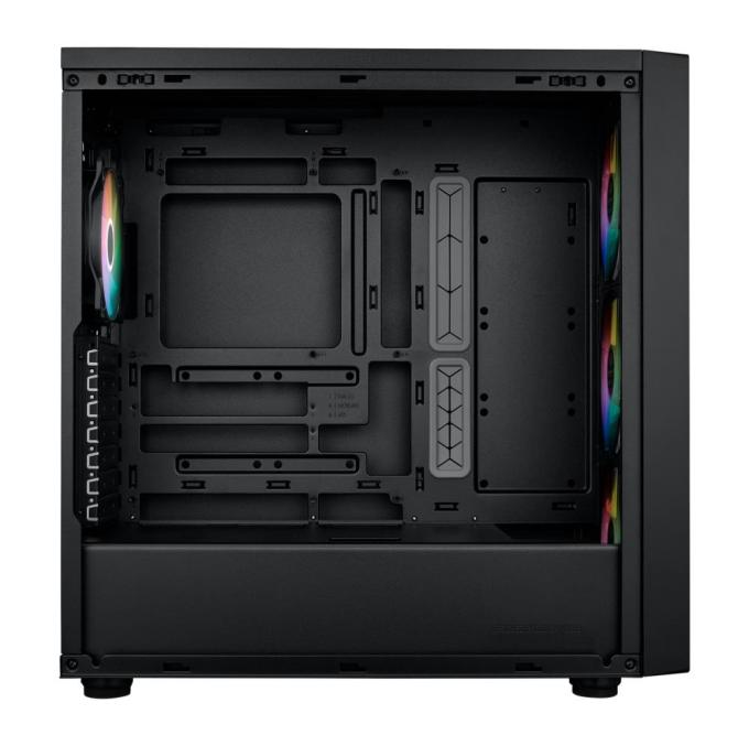 CoolerMaster MB600-KGNN-S00