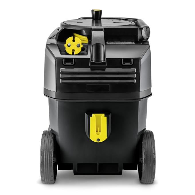 Karcher 1.527-310.0