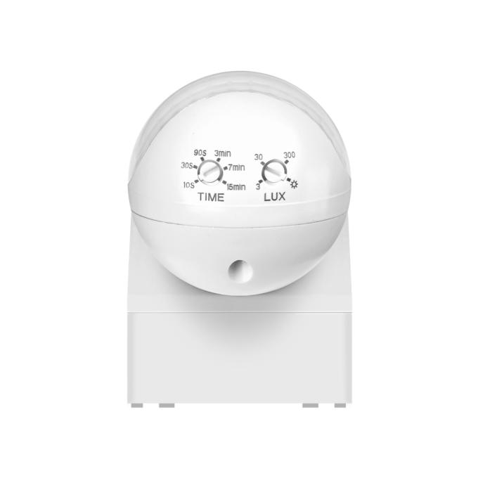 VIDEX VL-SPW11W