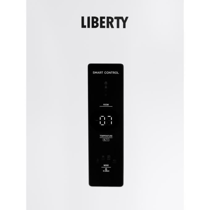 LIBERTY SRF-390 NFW