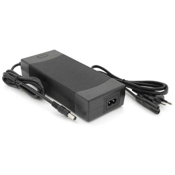 Liitokala Lii-294400