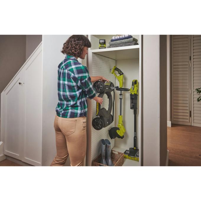 Ryobi 5133005917