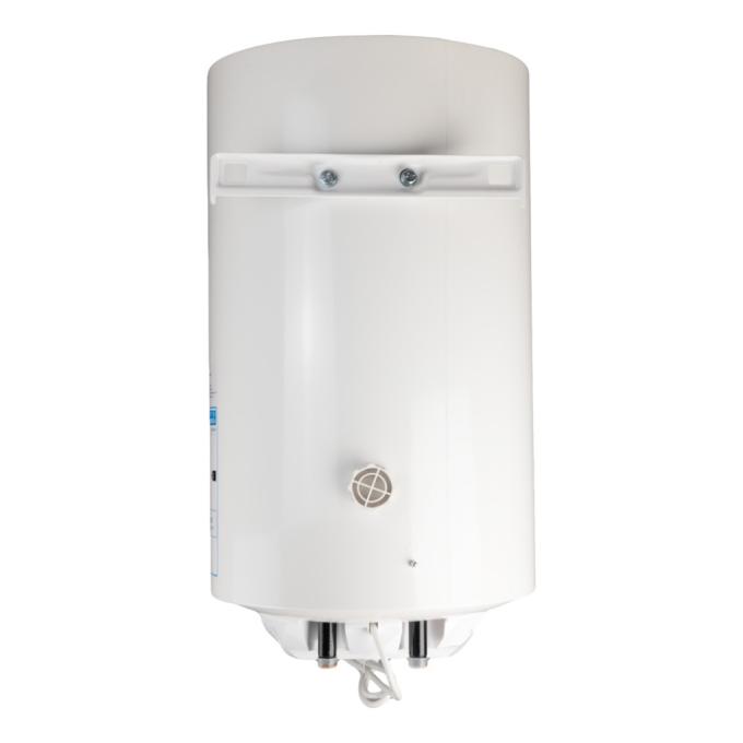 Willer EV50R-HIT