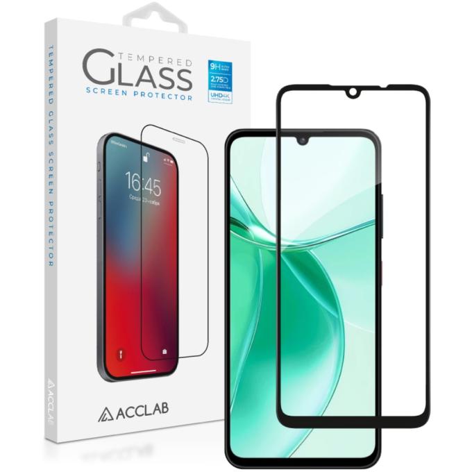 ACCLAB 1283126598845