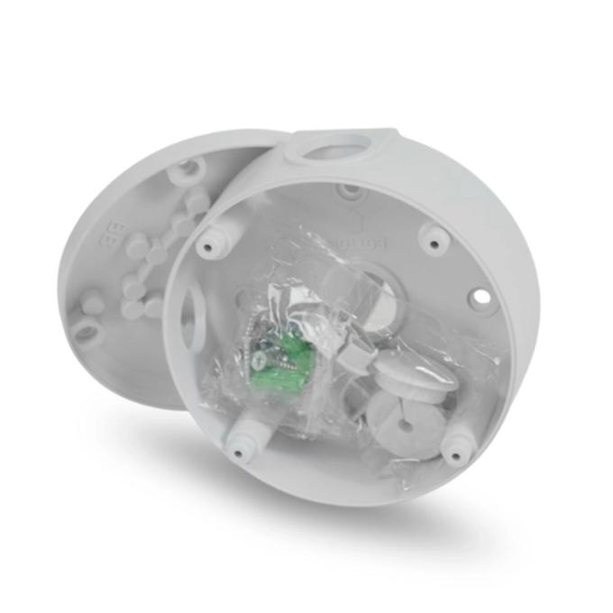 ATIS WD-001 (120 mm)