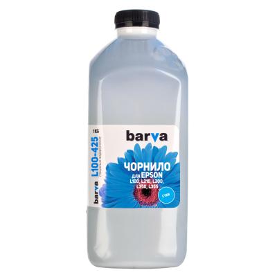 BARVA L100-425