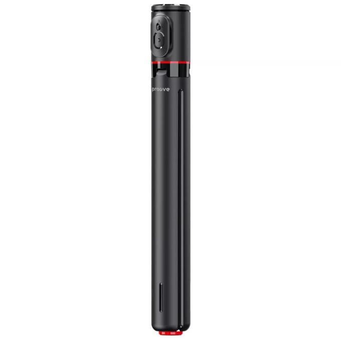Proove MPDS00010001