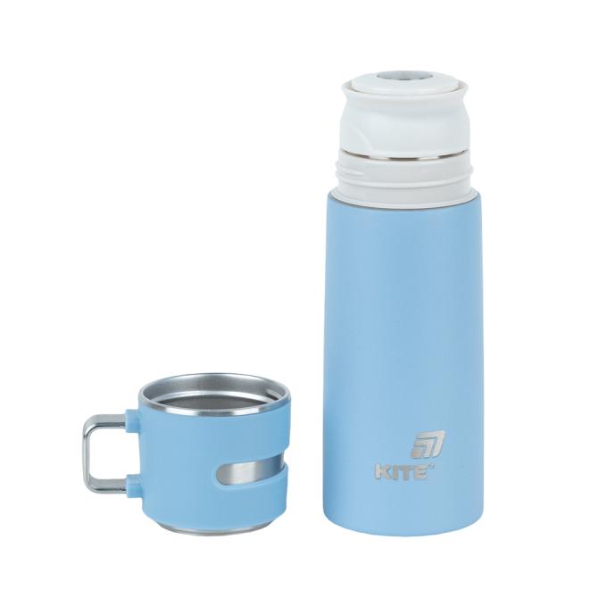 Kite K25-1223-2