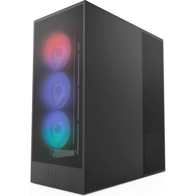 NZXT CM-H72FB-R1
