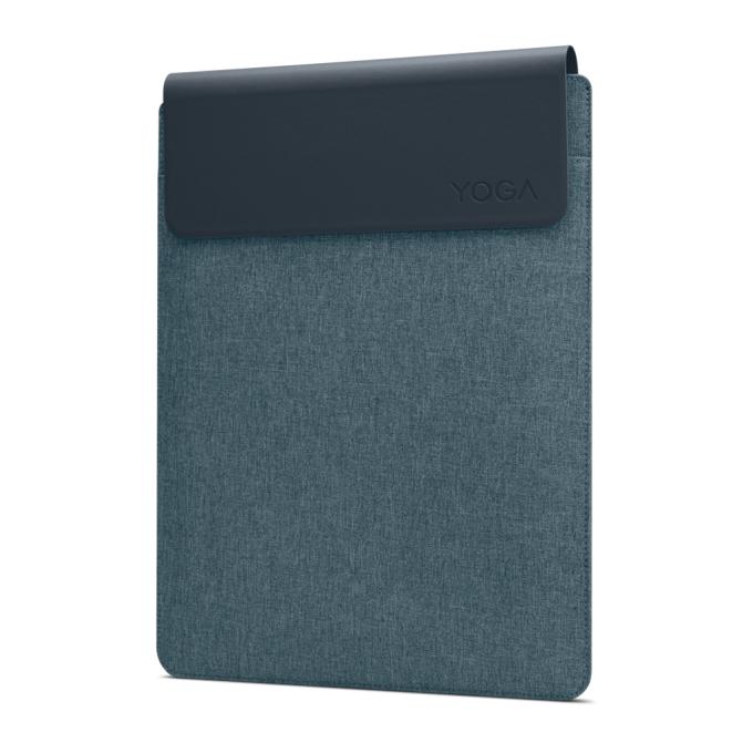 Lenovo GX41K68626