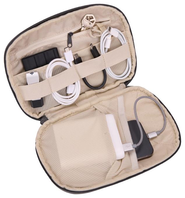 Thule 3205042