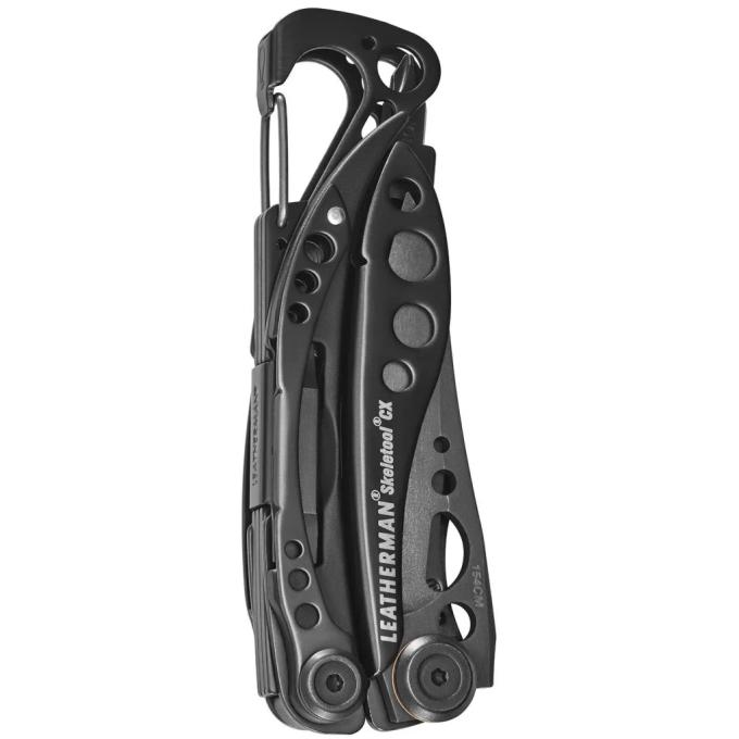 LEATHERMAN 833131
