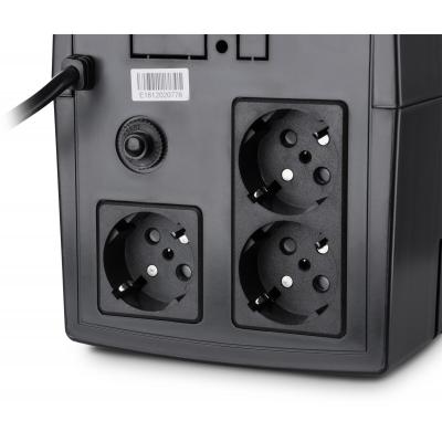 Vinga VPC-1200P