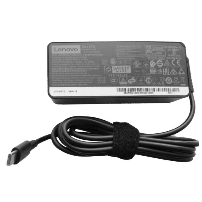 Lenovo ADLX65ULGE2A / A40389