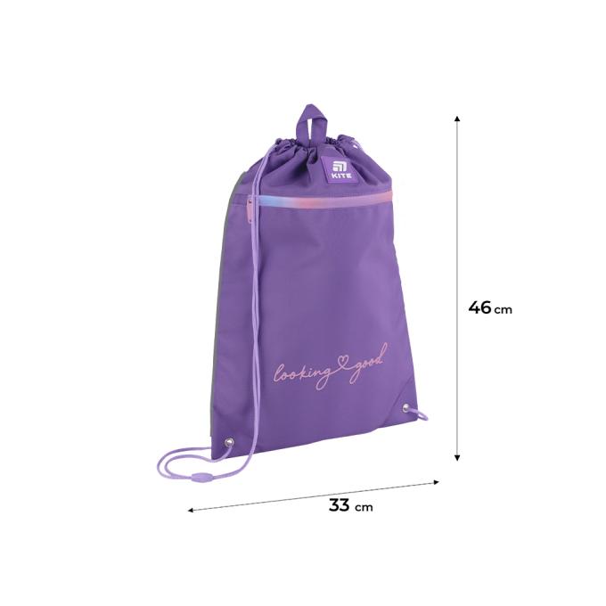 Kite K25-601M-13