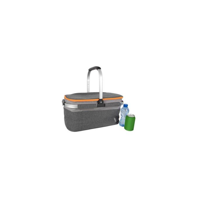 Bo-Camp DAS303299