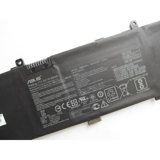 ASUS A47191