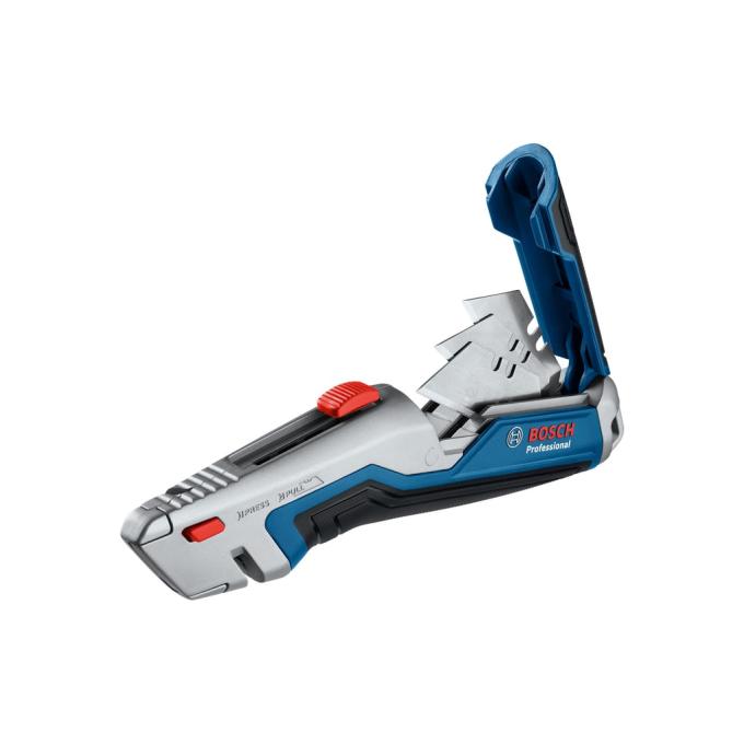 BOSCH 1.600.A01.V3H