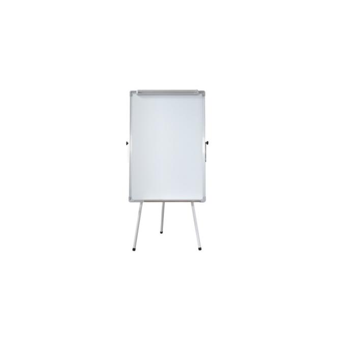 Hybertone FLIP-HT-JJ411315