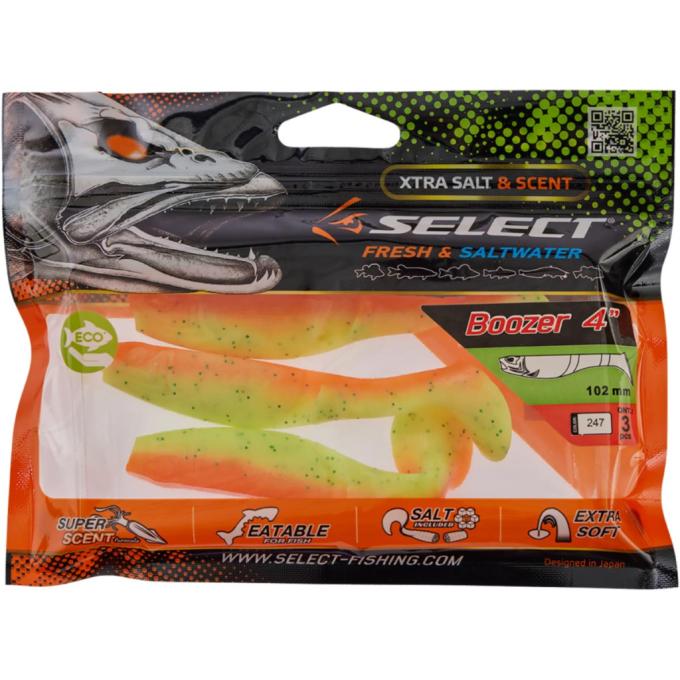 Select 1870.71.58