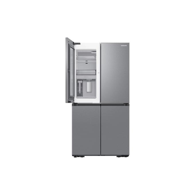 Samsung RF65DG960ESRUA