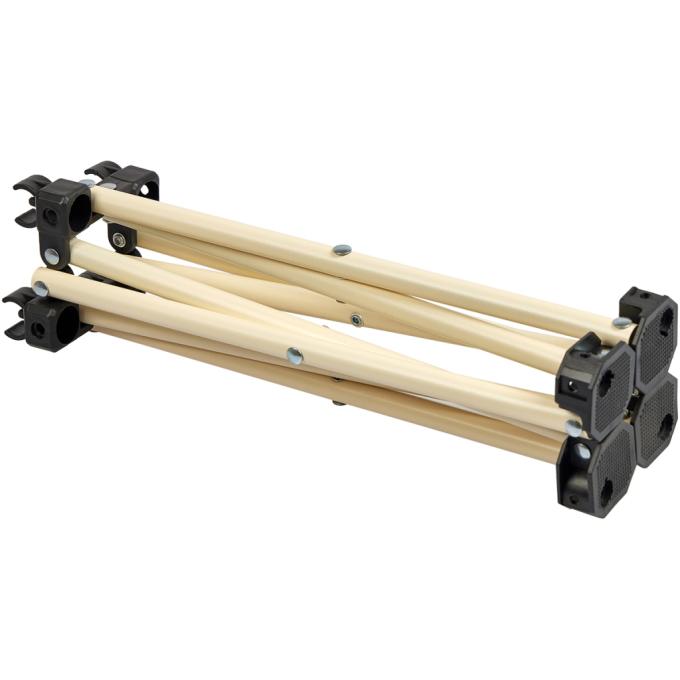 SKIF Outdoor ZF-H003