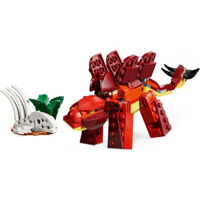 LEGO 31379