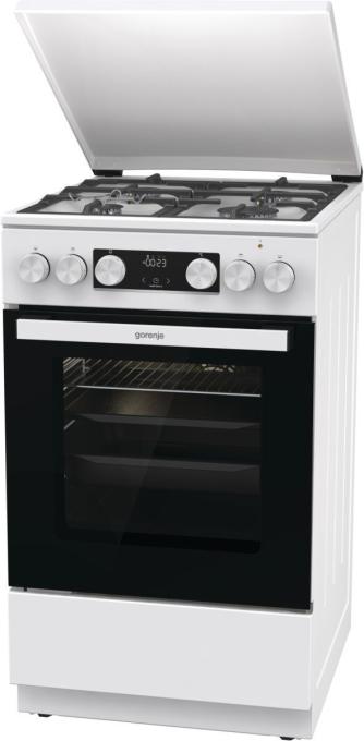 Gorenje GK5C42WF-B