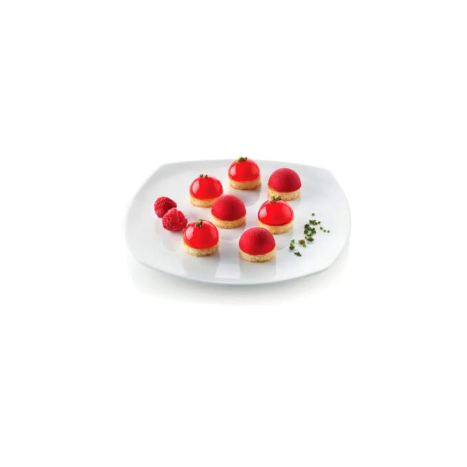 Silikomart SF005/C