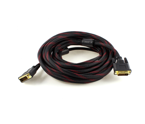 Merlion YT-DVI(M) / (M)NY / RD-5.0m