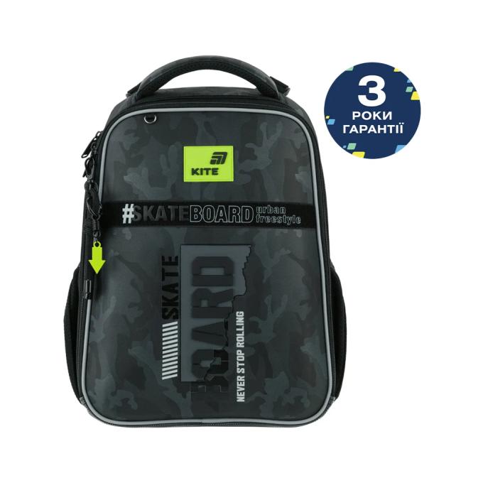 Kite K26-531M-2