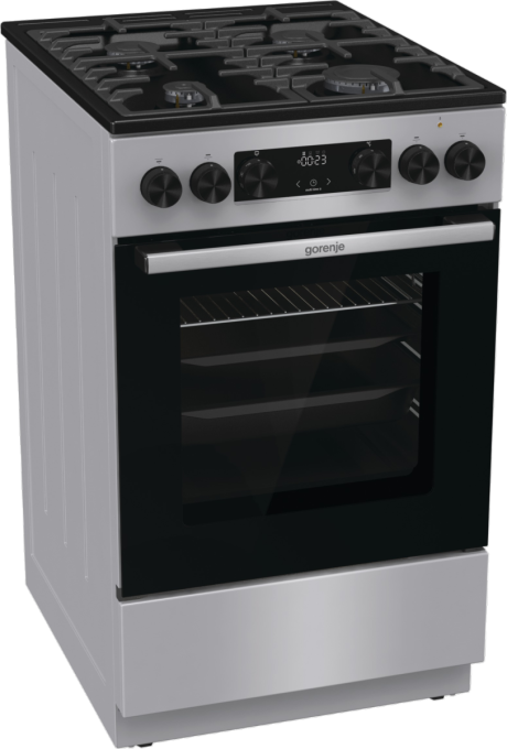 Gorenje 745459