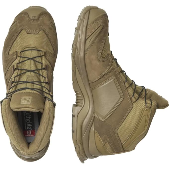 Salomon L40978200-10