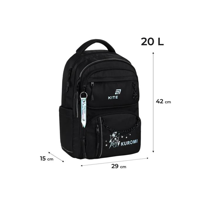 Kite HK26-2594M