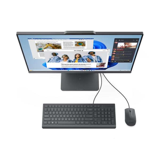 Lenovo F0HN008UUO