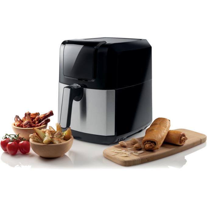 Gorenje AF1700DB