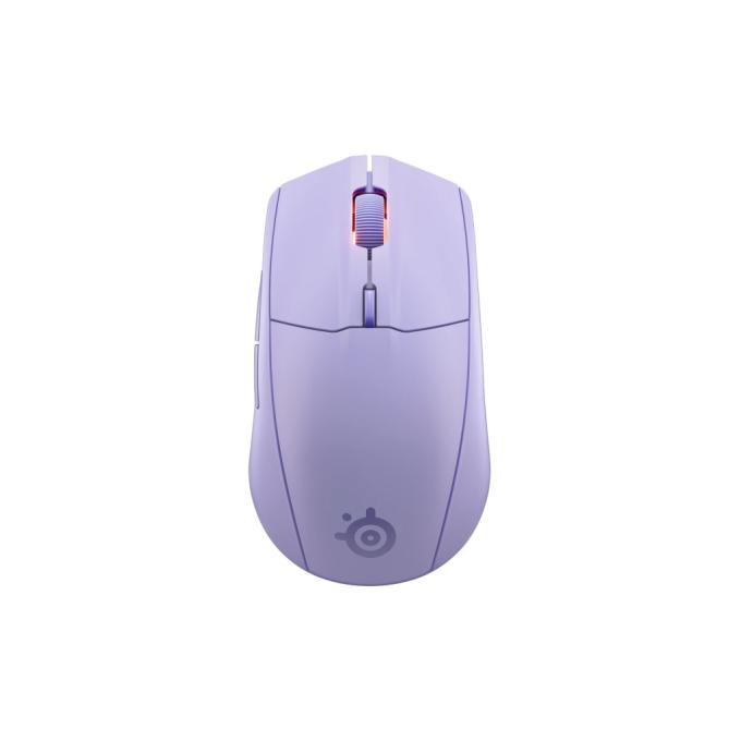 SteelSeries 62525
